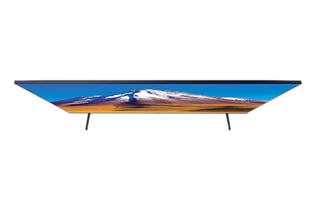 smart samsung 4k 55 inch 55tu6900 5 2 org