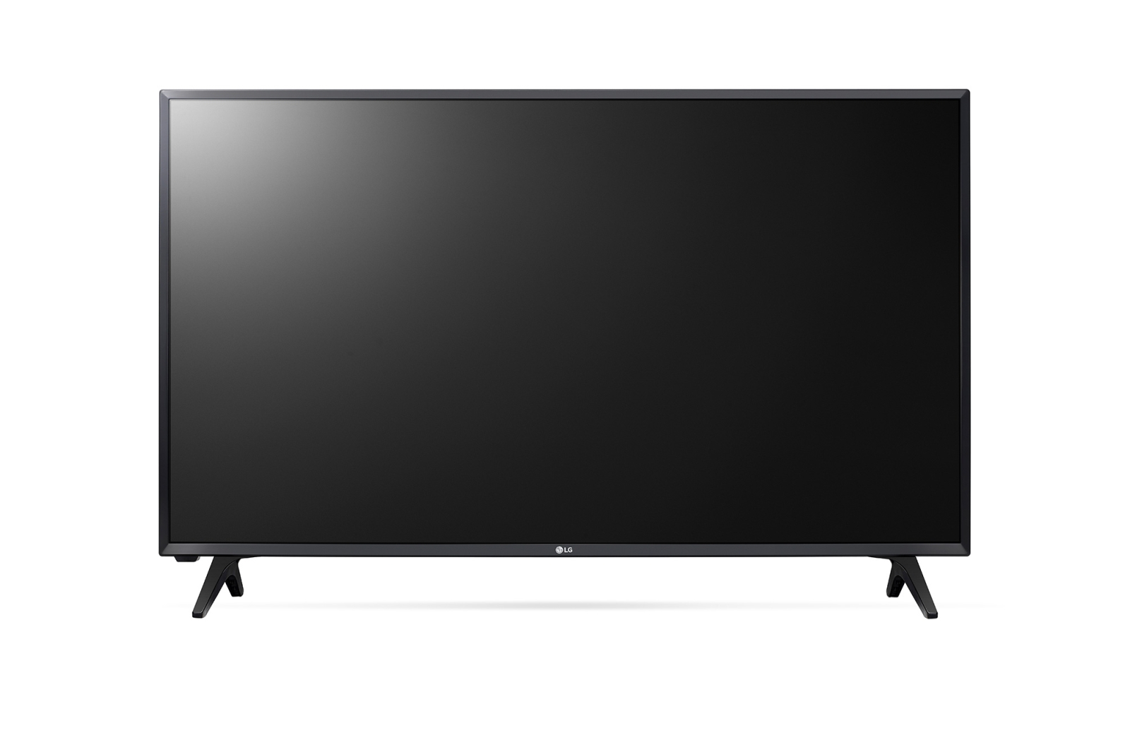 smart tivi lg 43 inch 43lk5000pta 2