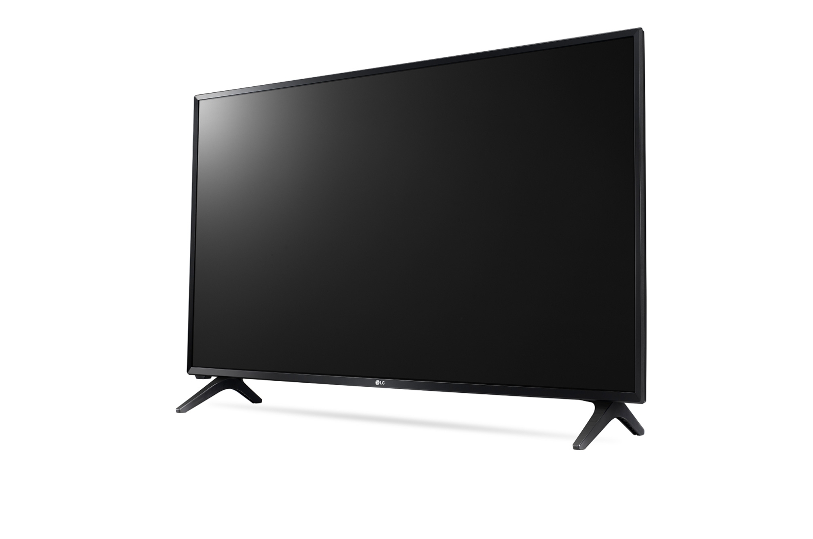 smart tivi lg 43 inch 43lk5000pta 3