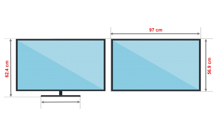 smart tivi lg 43 inch 43lk5000pta 9