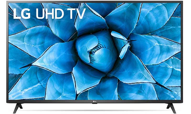 smart tivi lg 4k 43 inch 43un7350ptd ac