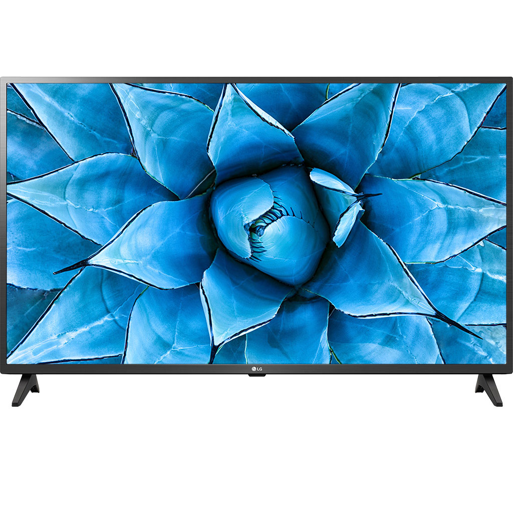 smart tivi lg 4k 55 inch 55un7300ptc 9