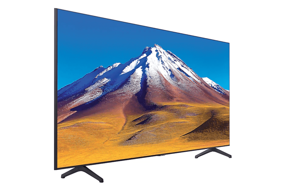 smart tivi samsung 4k 43 inch 43tu6900 uhd N65LP5 2 1