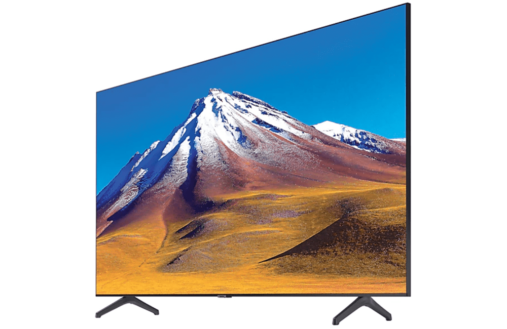 smart tivi samsung 4k 43 inch 43tu6900 uhd N65LP5 4 1