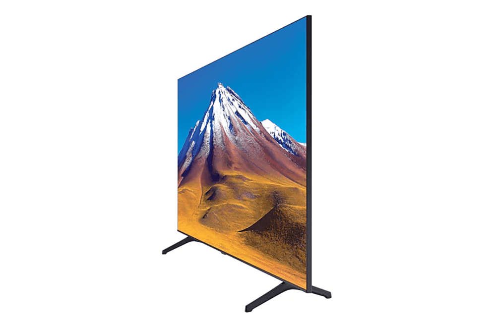 smart tivi samsung 4k 43 inch 43tu6900 uhd N65LP5 5 1