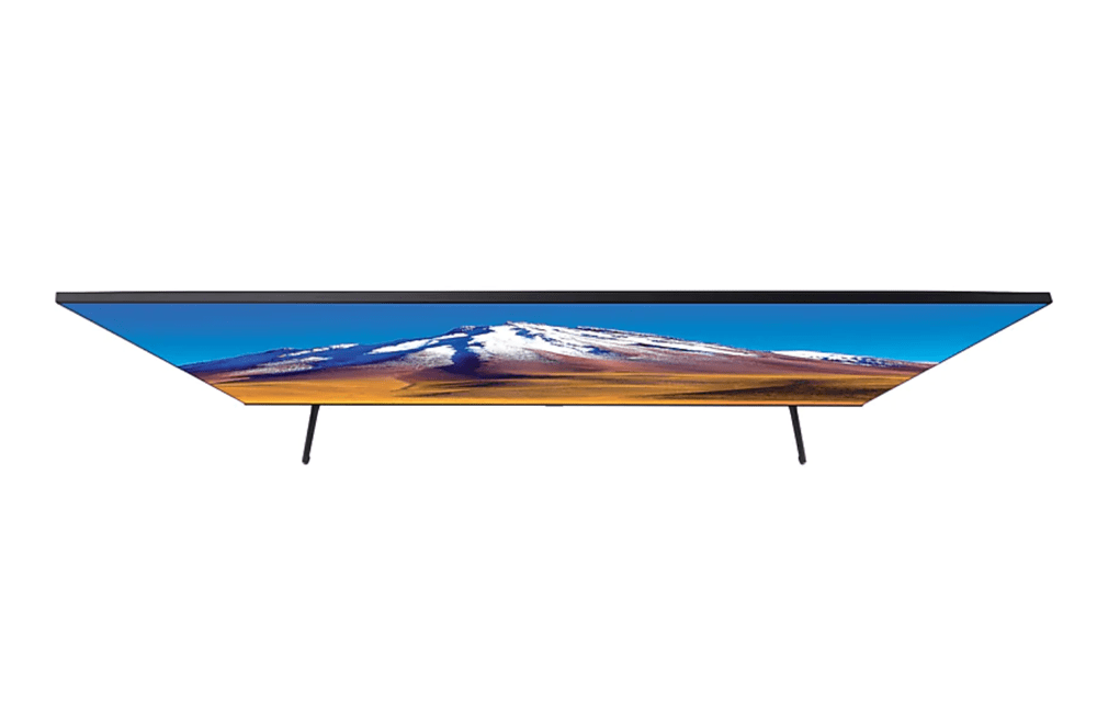 smart tivi samsung 4k 43 inch 43tu6900 uhd N65LP5 6 1