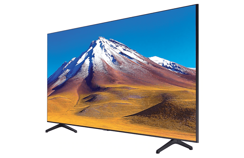 smart tivi samsung 4k 43 inch 43tu6900 uhd N65LP5 9 1