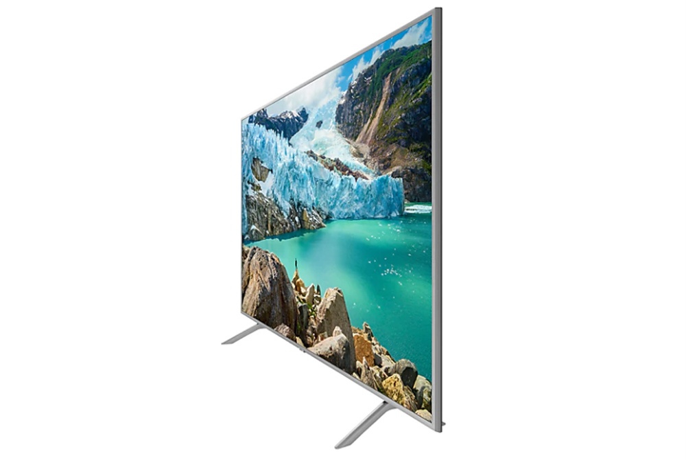 smart tivi samsung 4k 50 inch 50ru7250 uhd 652faO