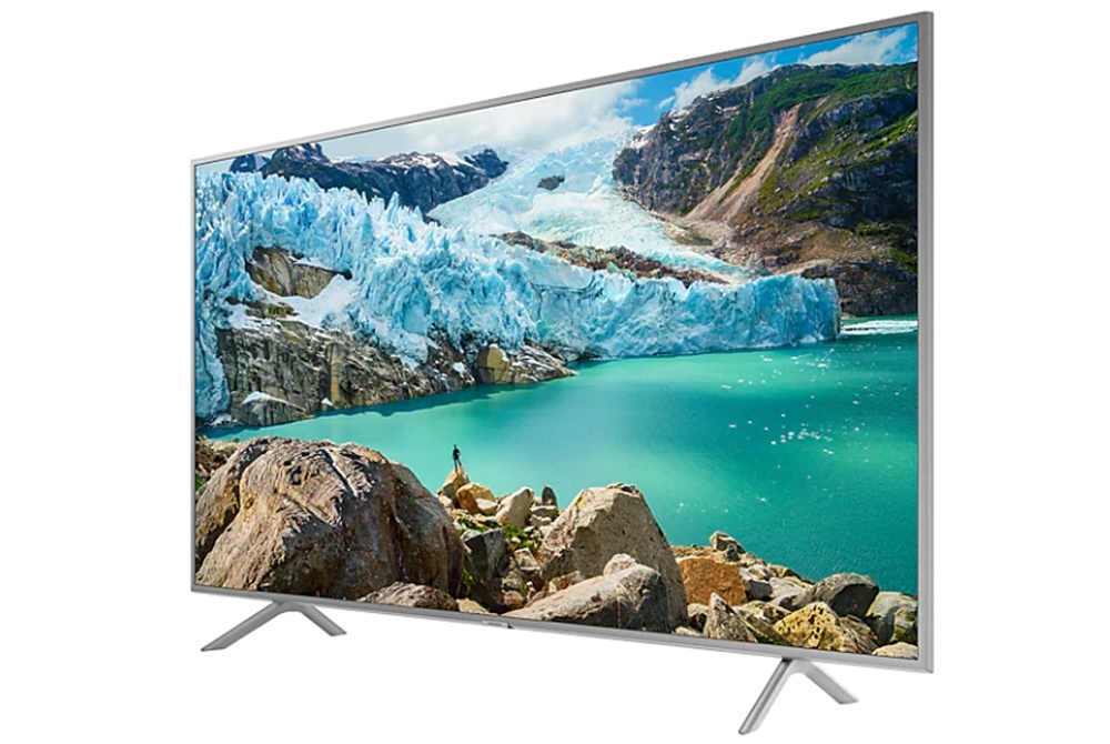 smart tivi samsung 4k 50 inch 50ru7250 uhd L6LEqp