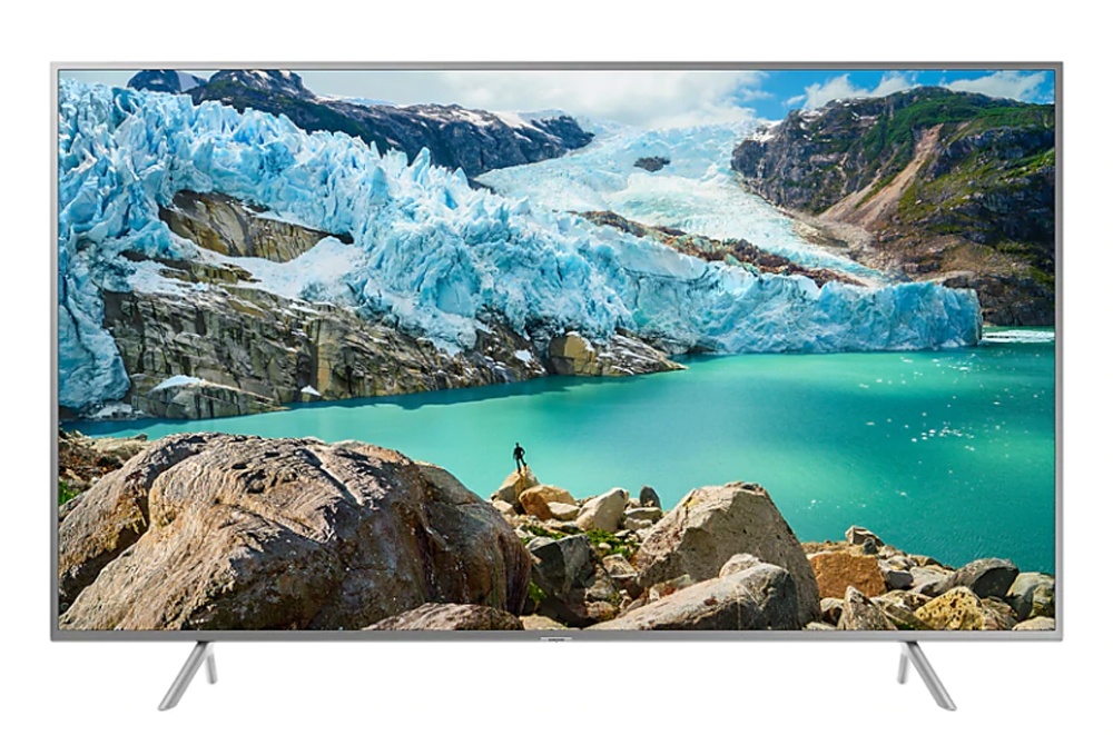 smart tivi samsung 4k 50 inch 50ru7250 uhd Lnk5BN 1