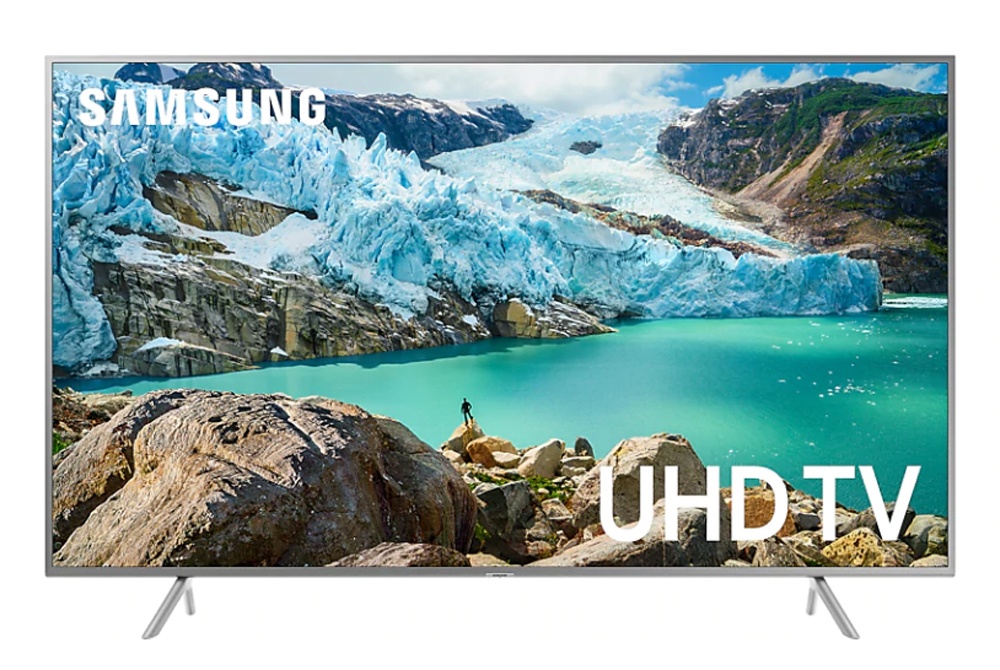 smart tivi samsung 4k 50 inch 50ru7250 uhd aP3UFN