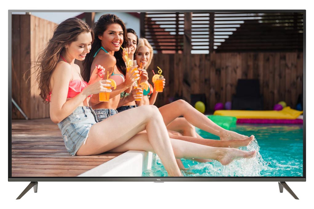 smart tivi tcl 50 inch 50a8 thu vien