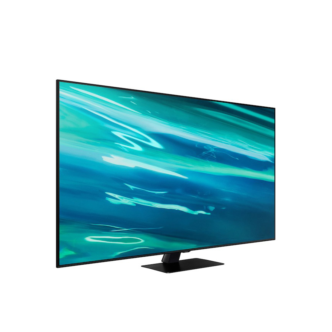 smart tivi samsung qled 4k 55 inch qa55q80aakxxv chinh hang 22