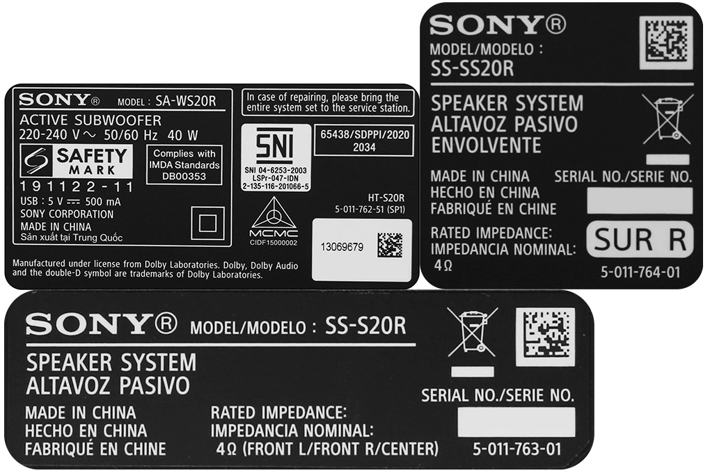 sony 51 ht s20r 21 1 org