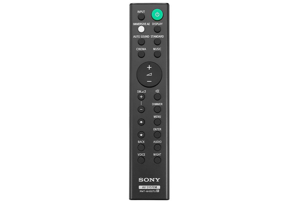 sony ht g700 16 org