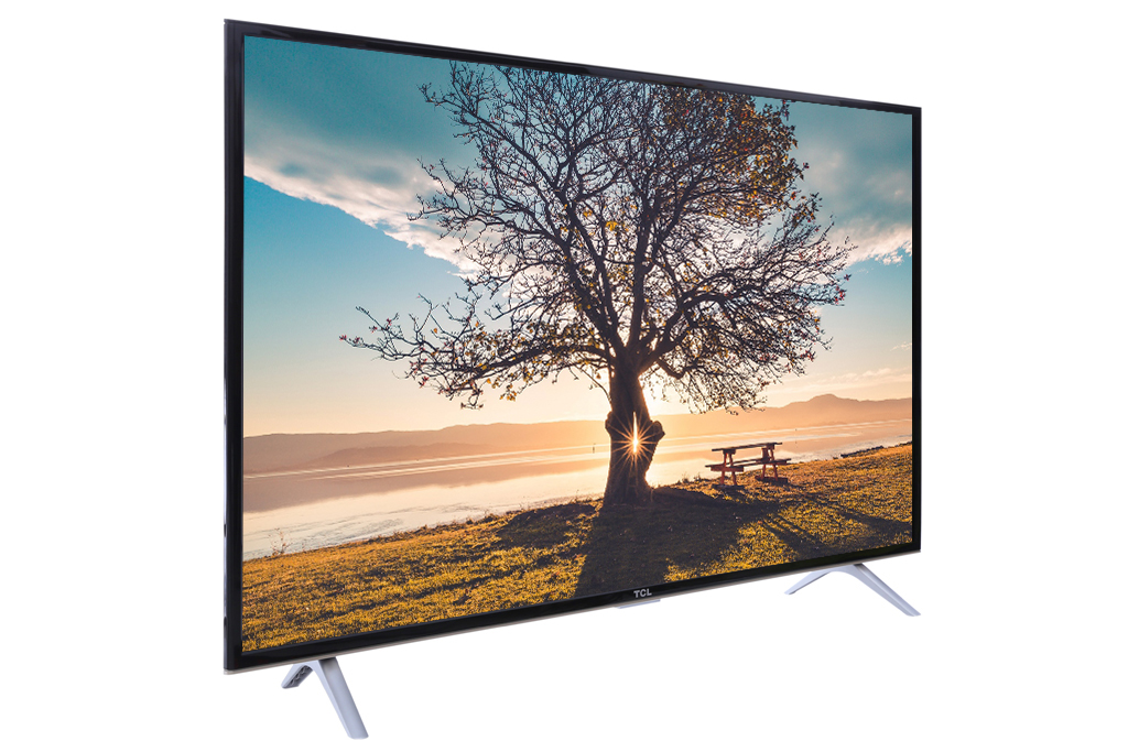 tcl l40p62 uf thu vien 2