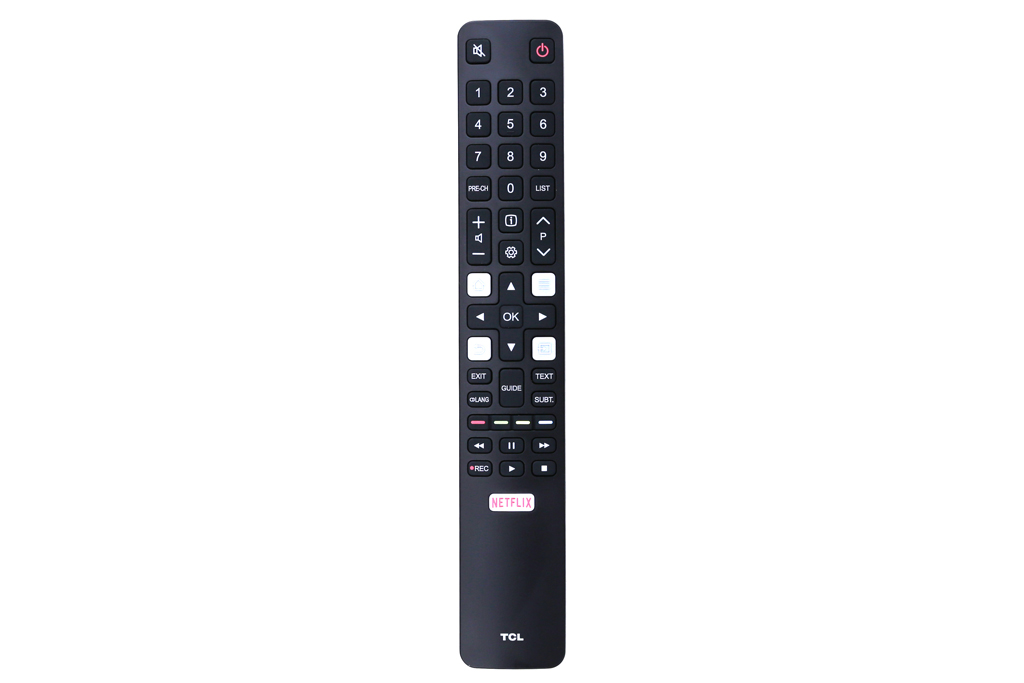 tcl l40p62 uf thu vien 8