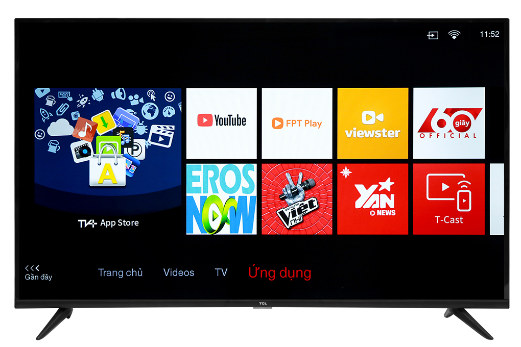 tcl l50p65 uf thu vien 1