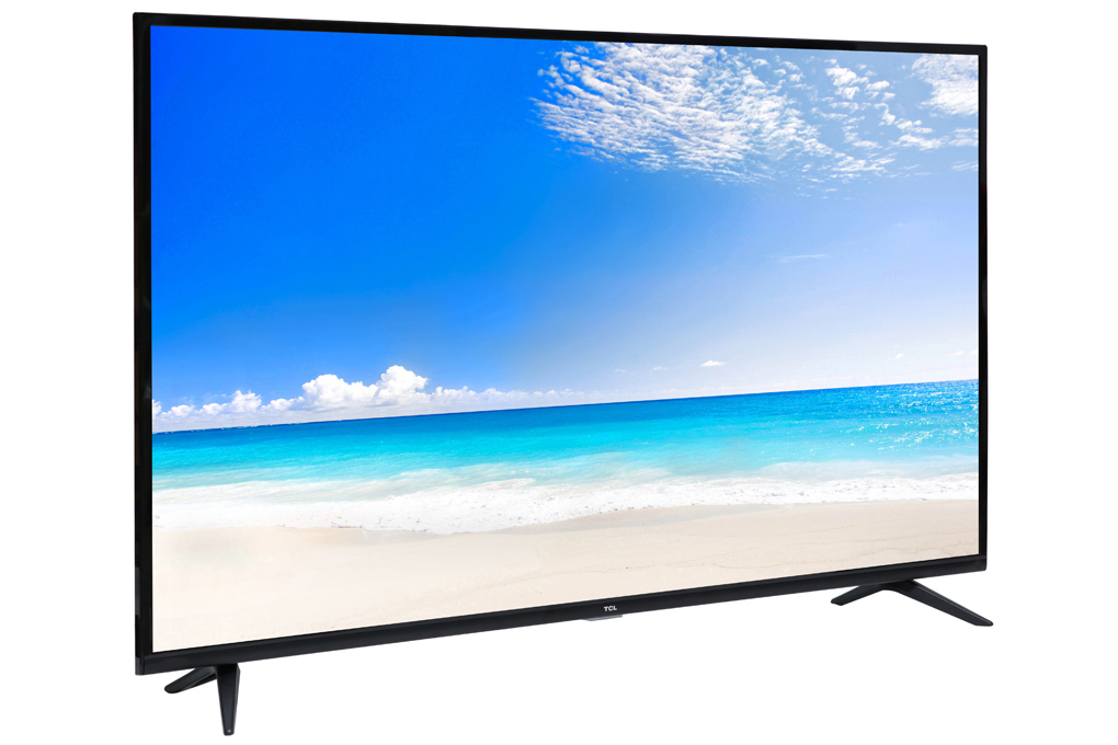 tcl l50p65 uf thu vien 2