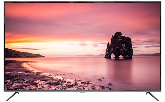 tcl l55p8 uf 12 550x340 1