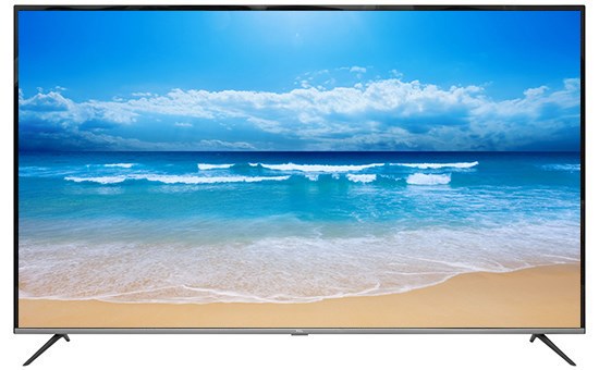 tcl l65p8 uf 11