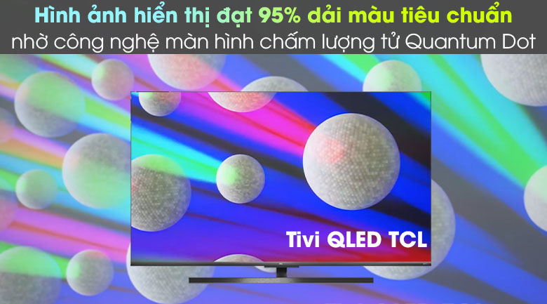 tivi 4