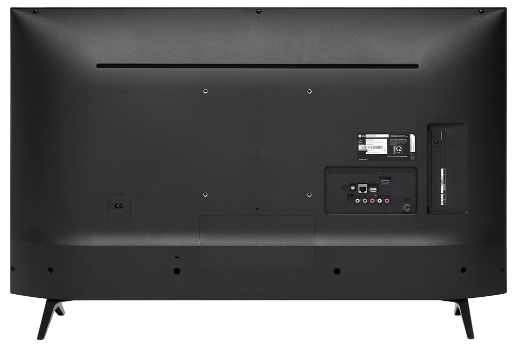 tivi lg 55 inch 55um7300pta bthu vien 3