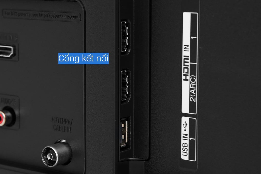 tivi lg 55 inch 55um7300pta bthu vien 4