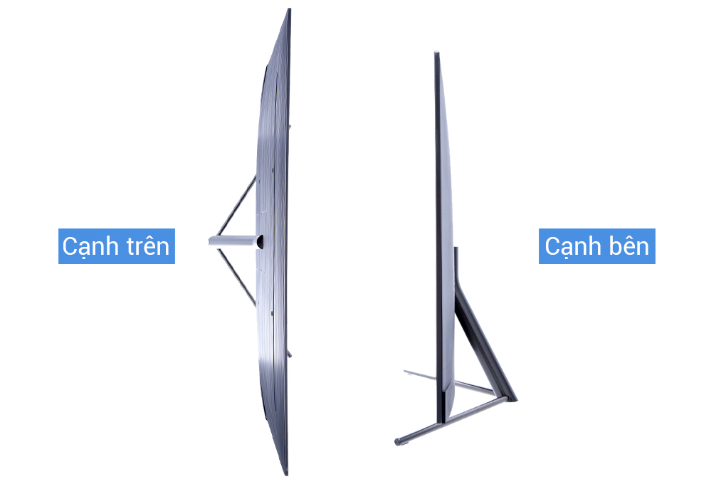 tivi qled samsung qa49q7f thu vien 5