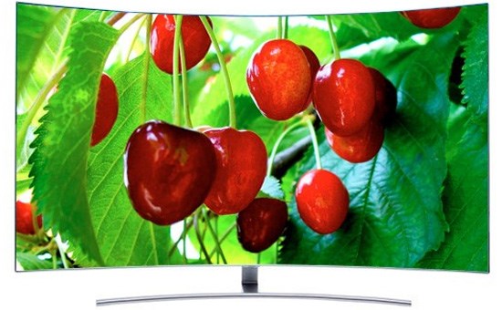 tivi qled samsung qa65q8c 17 550x340 1