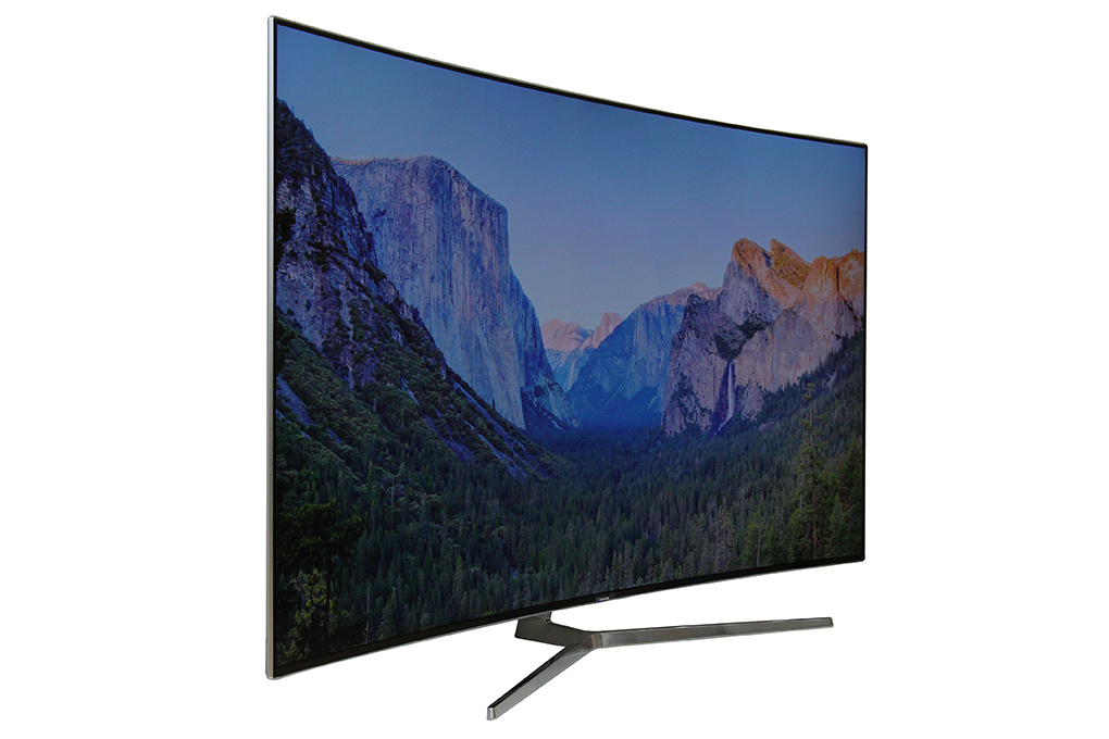 tivi samsung 78 inch ua78ks9000 thuvien 23