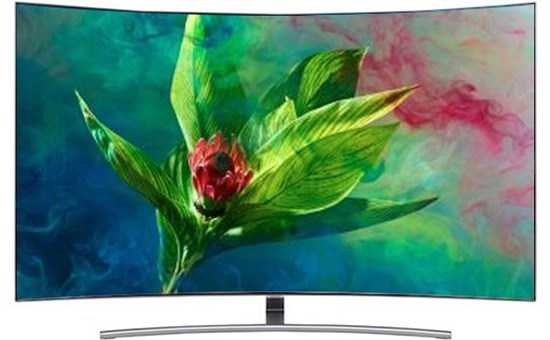 tivi samsung qled qa55q8cn 14 550x340 1