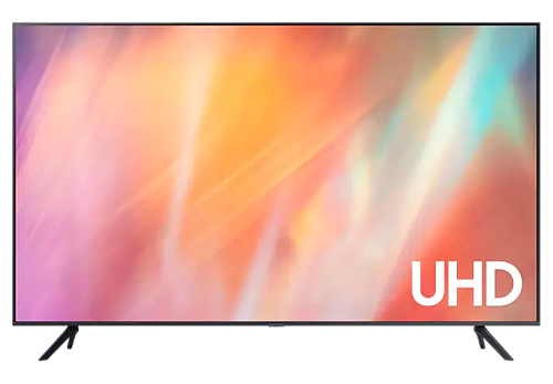 tivi samsung smart uhd 4k 65 inch 65au7700 7