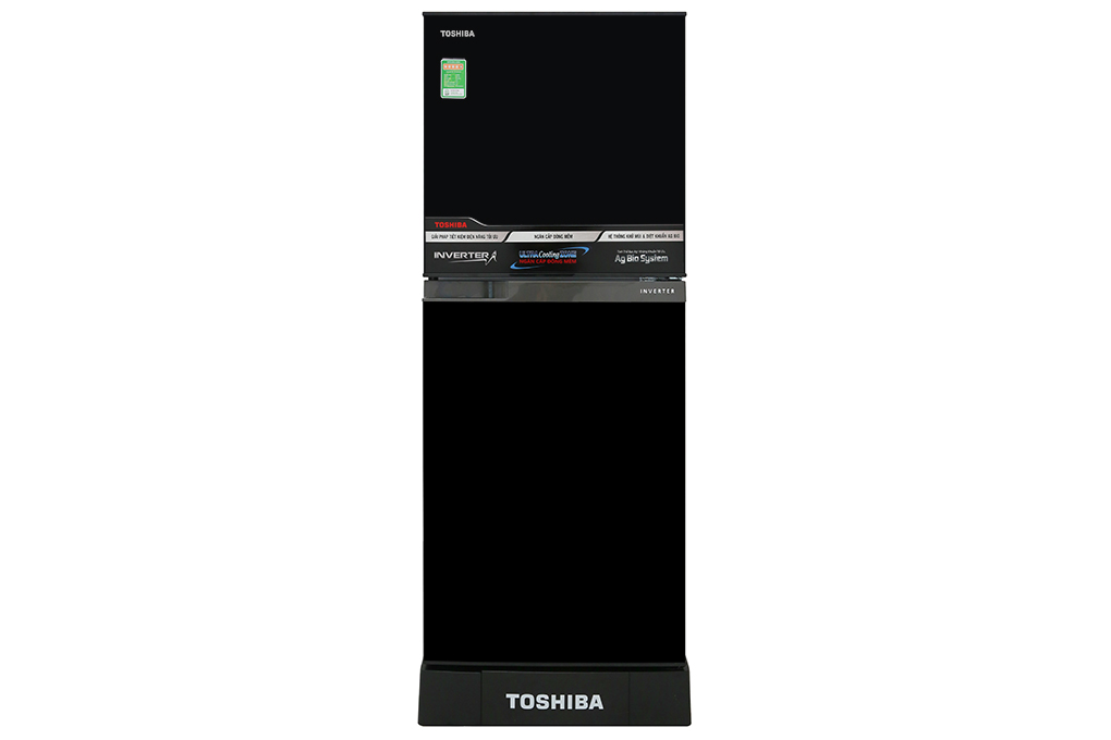 toshiba gr a25vm ukg thu vien 1