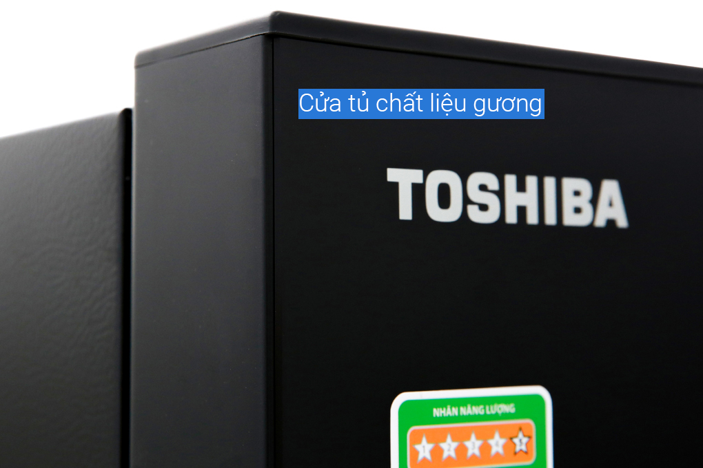 toshiba gr ag66va xk 12 1 org