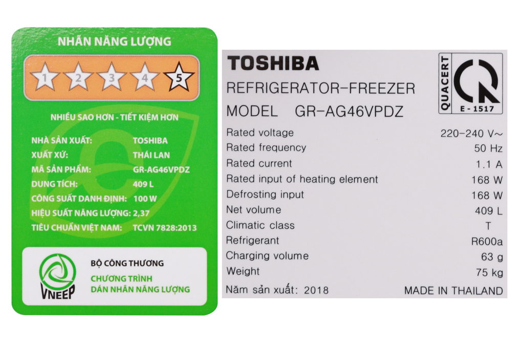 toshiba inverter 409 lit gr ag46vpdz xk thu vien 9