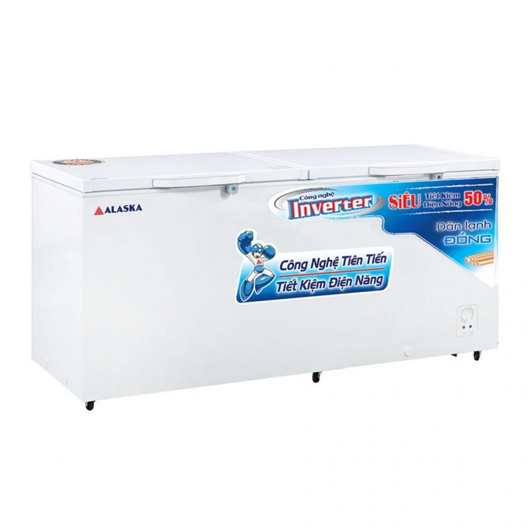 tu dong alaska hb 1200ci Inverter 1200L 768x768 1