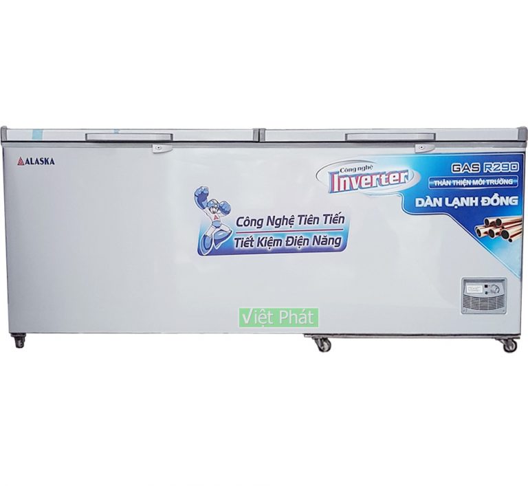 tu dong alaska hb 1200ci Inverter 1200L 768x768 2