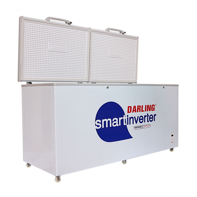 tu dong darling smart inverter dmf 7779asi 2