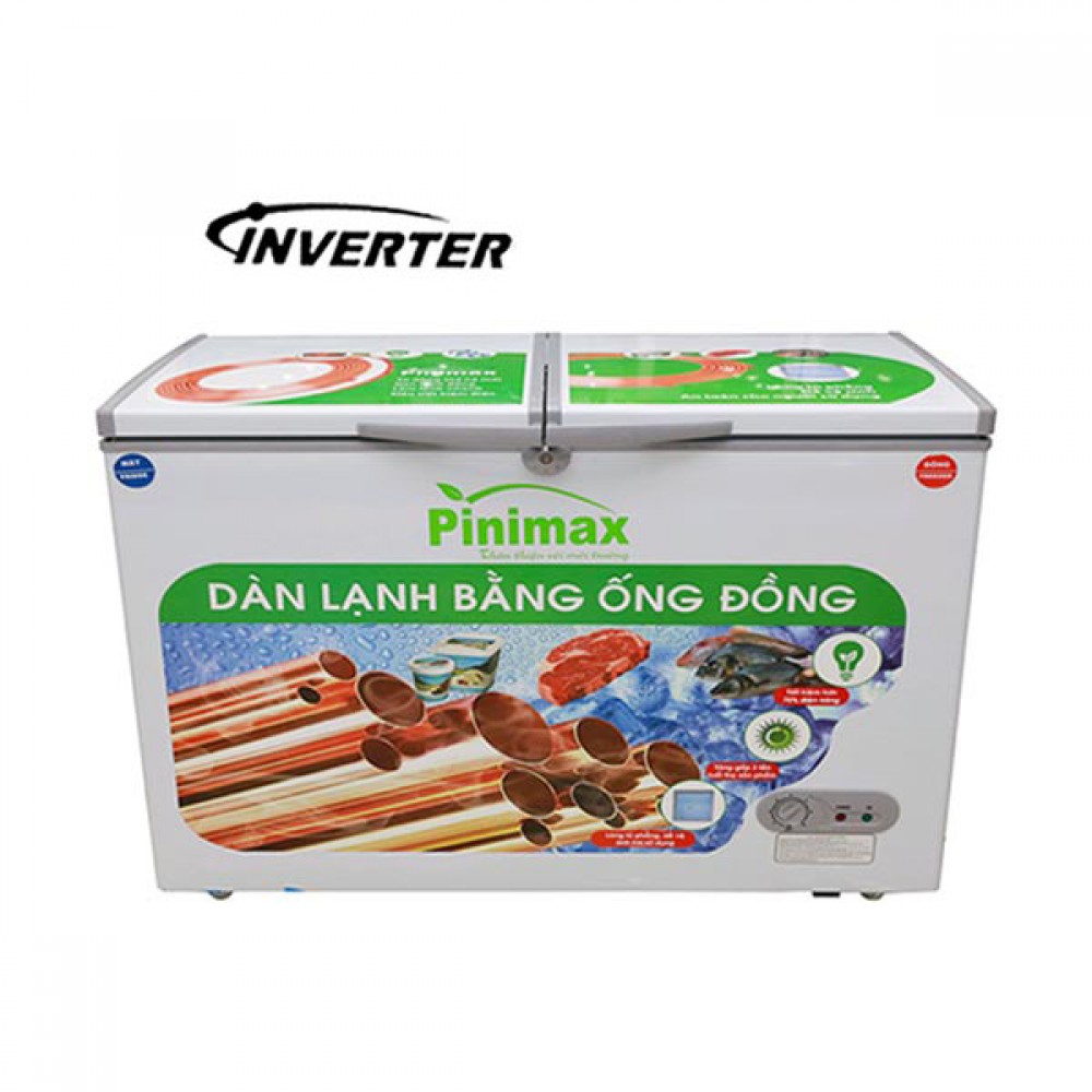 tu dong inverter pinimax pnm 29wf3 1000x1000 1