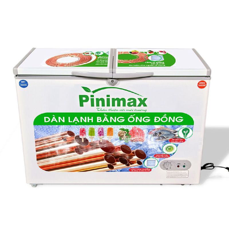 tu dong pinimax pnm 29wf