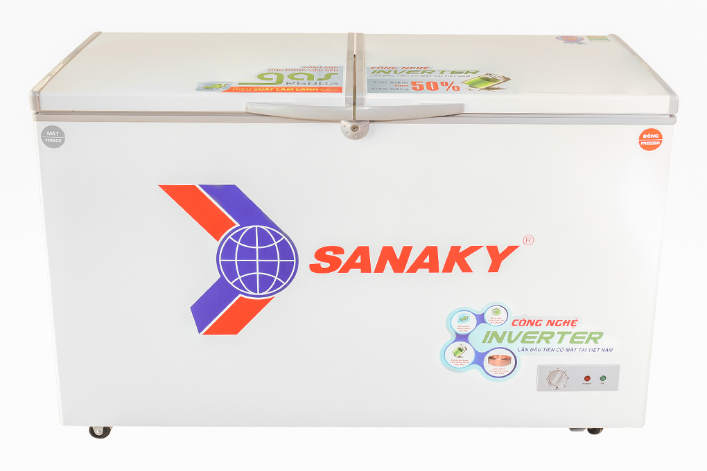 tu dong sanaky vh 4099w3 thu vien 3