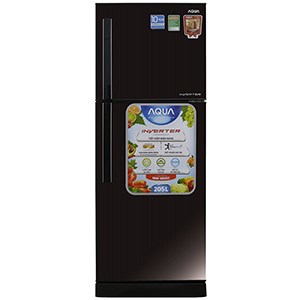 Tủ lạnh Aqua 335 lít AQR-IP346AB - Khang Long