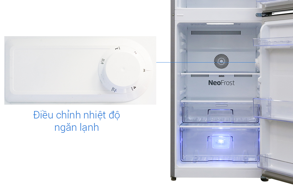 tu lanh beko rdnt200i50vs 9 1 org