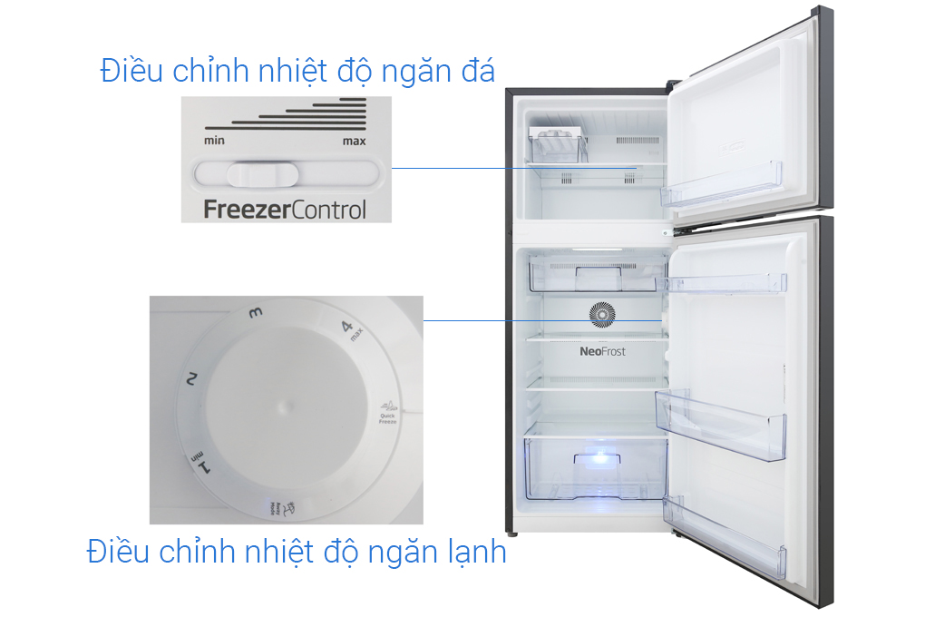 tu lanh beko rdnt200i50vwb 9 org