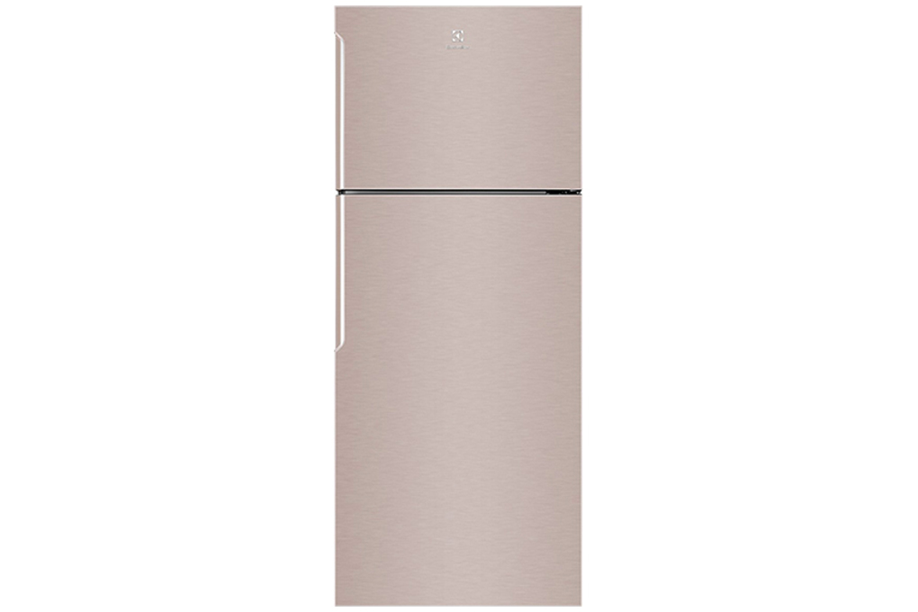 tu lanh electrolux 460 lit etb4600b g thu vien