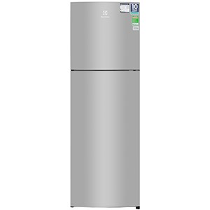 tu lanh electrolux etb2802ha anhchinh