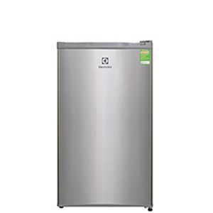 tu lanh electrolux eum0900sa anhchinh