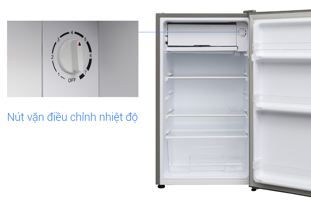 tu lanh electrolux eum0900sa thuvien 4