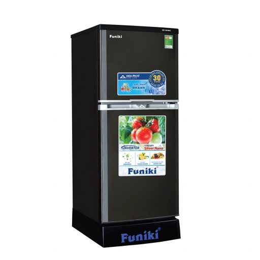 tu lanh funiki Inverter fri 216isu 209 lit 1